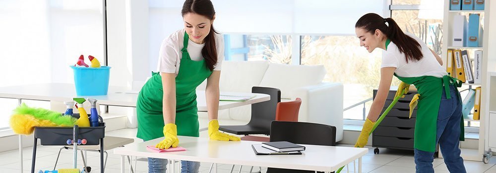 Cleaning-Services-for-Restaurants-on-iContentMart