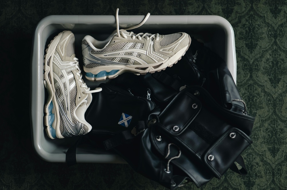 sell used sports gear