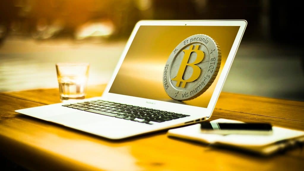 Investing In Bitcoin A Good Idea - icontentmart