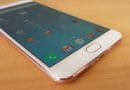 Oppo R9 Plus Review – What You Should Know?