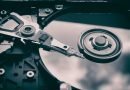 Common Causes That Make Your Data Storage Obsolescence