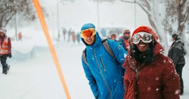 Everything-You-Should-Know-About-a-Ski-Jacket-on-iContentMart
