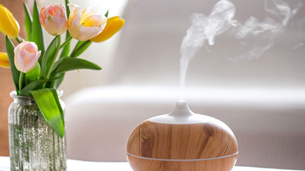 What-Are-the-Uses-and-Benefits-of-Humidifier-on-icontentmart