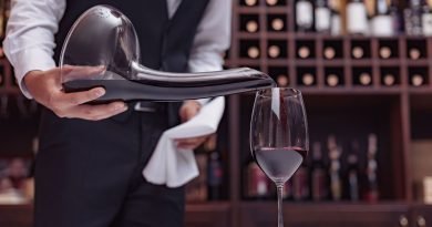 Health-Benefits-of-Drinking-Wine-on-iContentMart