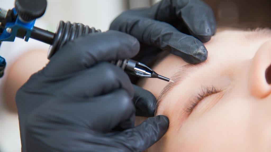 Know-About-Microblading--on-iContentMart