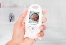 Most Excellent Wi-Fi Baby Monitors of This Year
