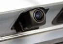 5 Differences Between Car Backup Camera and Parking Sensor