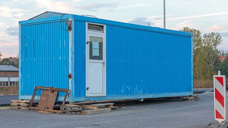 Few-Tips-for-Making-the-Most-of-Your-Construction-Office-Trailer-Rental-on-icontentmart