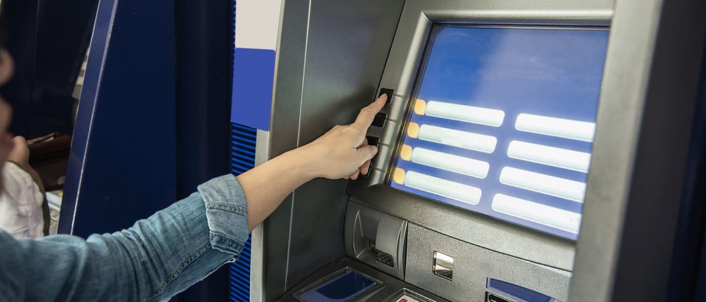 The Top Questions You Need to Ask an ATM Installation Company