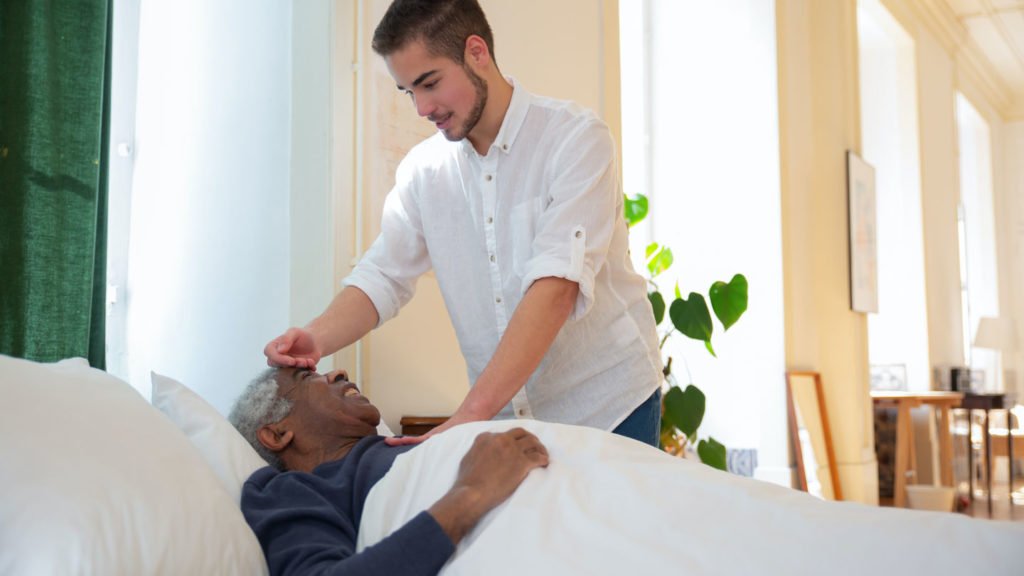 Some-Excellent-Reasons-to-Hire-a-Nursing-Home-Negligence-Attorney-on-icontentmart