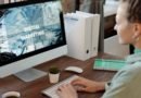 All You Need To Know About Some of the SEO Service in London