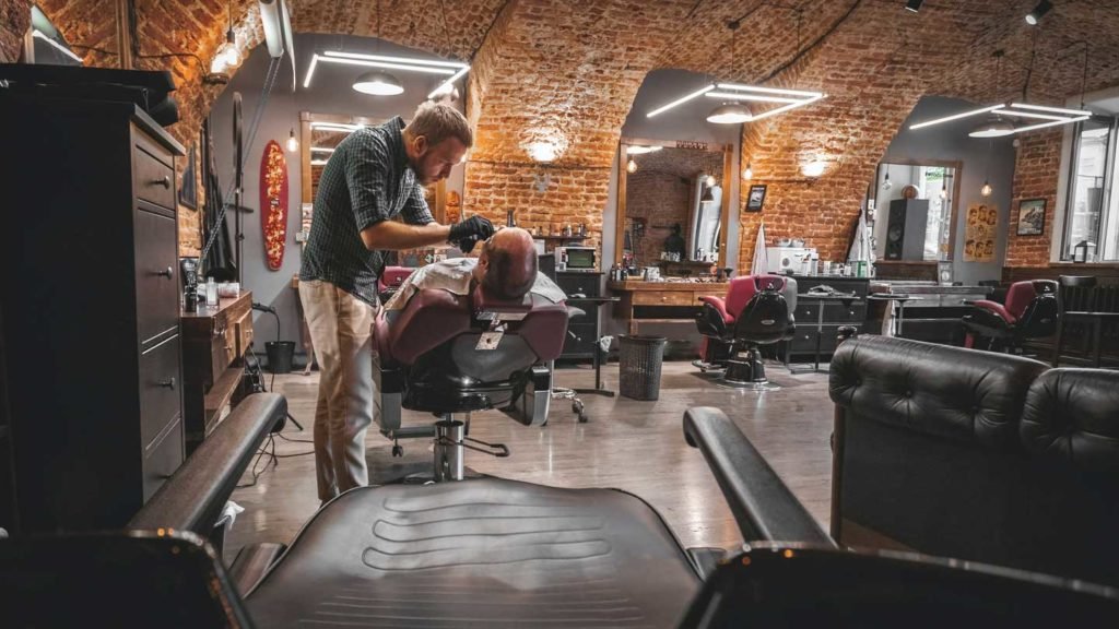 Some-of-the-Most-Common-Types-of-Barbershops-Found-In-New-York-on-icontentmart