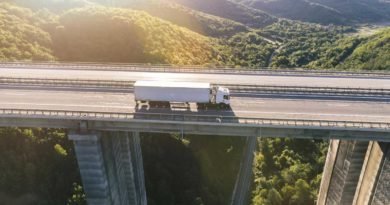 Effective-Tips-and-Tricks-Avoid-Trucking-Permit-Pitfalls-on-icontentmart