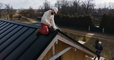 Roofing-Safety-Tips-What-Every-Homeowner-Should-Know-on-icontentmart