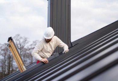 Roof Restoration: Why It Is Better Than Roof Replacement
