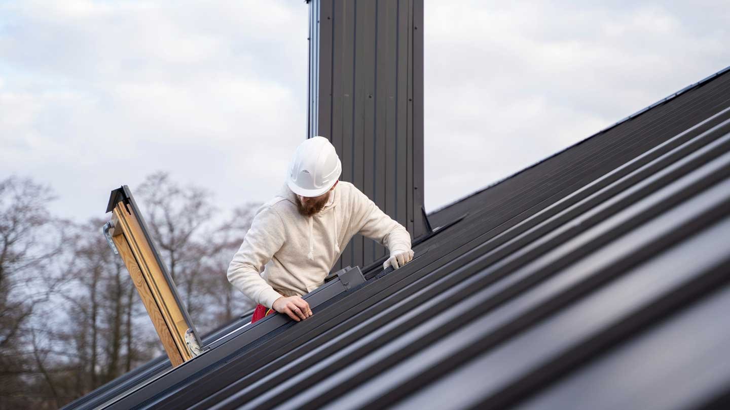 Roof-Restoration-Why-It-Is-Better-Than-Roof-Replacement-on-icontentmart