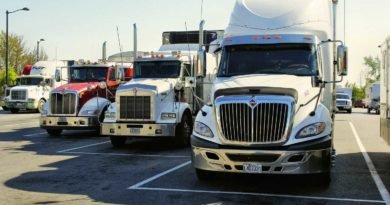 Ultimate-Guide-To-Get-Trucking-Permits-A-Step-By-Step-Process-on-icontentmart