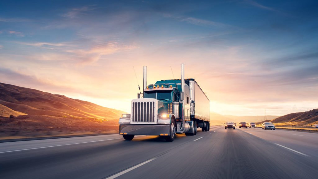 Top-5-Essential-Tips-For-Obtaining-And-Managing-Truck-Permits-on-icontentmart
