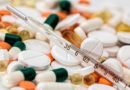 How to Prevent Drug Interactions: 7 Tips to Stay Safe