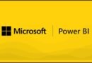 Use Relationships to Bring Your Data Together in Power BI