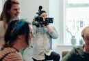 Behind The Scenes: What Sets A Top-Notch Video Production Company Apart