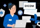 The Ultimate Guide to Dicom Solutions: Essential Information Revealed