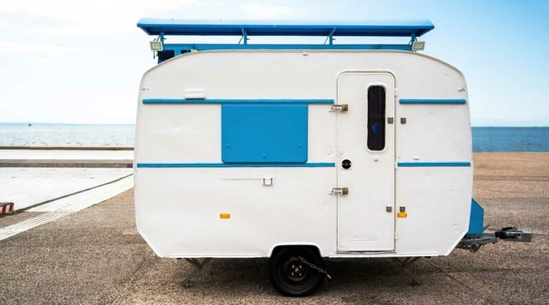 The-Rise-Of-Portable-Job-Site-Trailers-For-Modern-Businesses-on-icontentmart