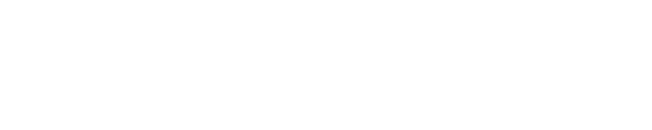 iContentMart