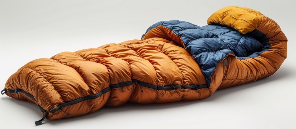 sleeping bags for sale