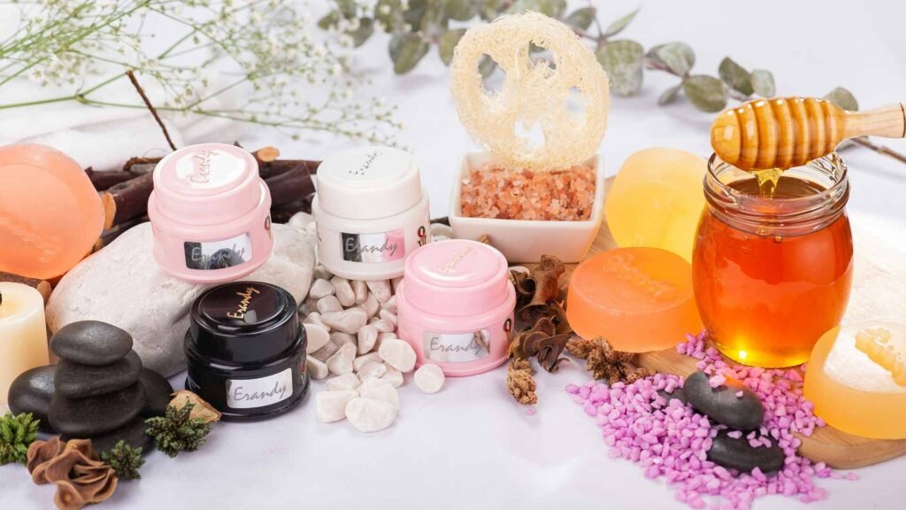 How Can Scent Layering Create The Best Home Fragrance Experience On IcontentMart