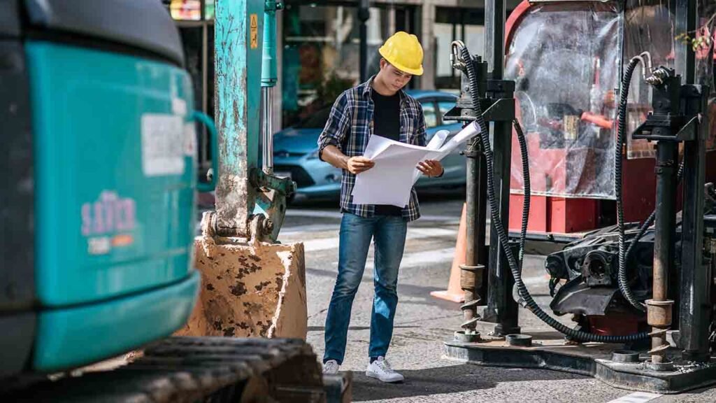 Mining-What-Impact-On-The-Opex-Can-High-Quality-Parts-Have-on-icontentmart