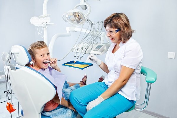 top dentists in saskatoon