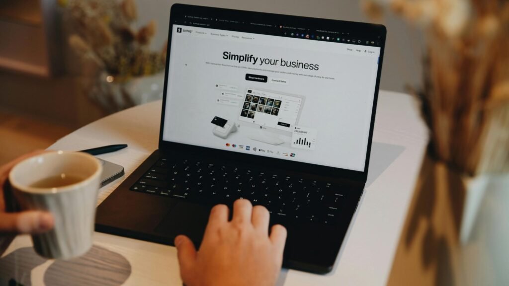 Time-Tracking-Software-Syncing-–-Which-One-Is-The-Best-With-QuickBooks-Desktop-On-iContentMart