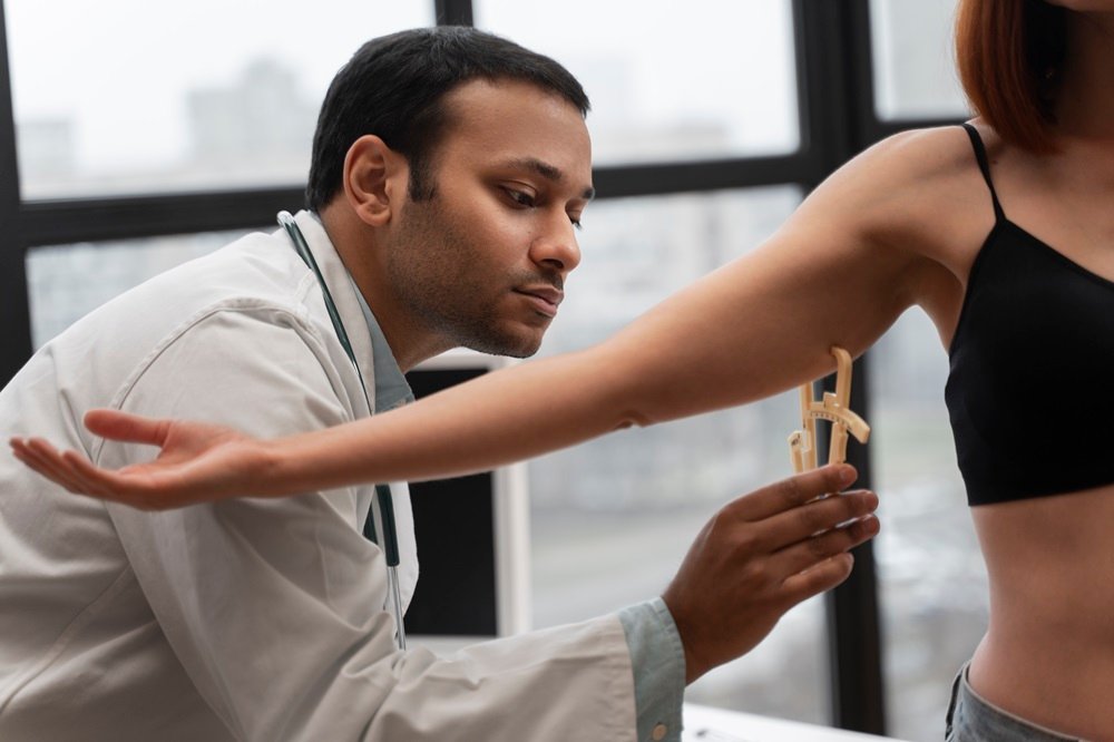 medical weight loss programs los angeles