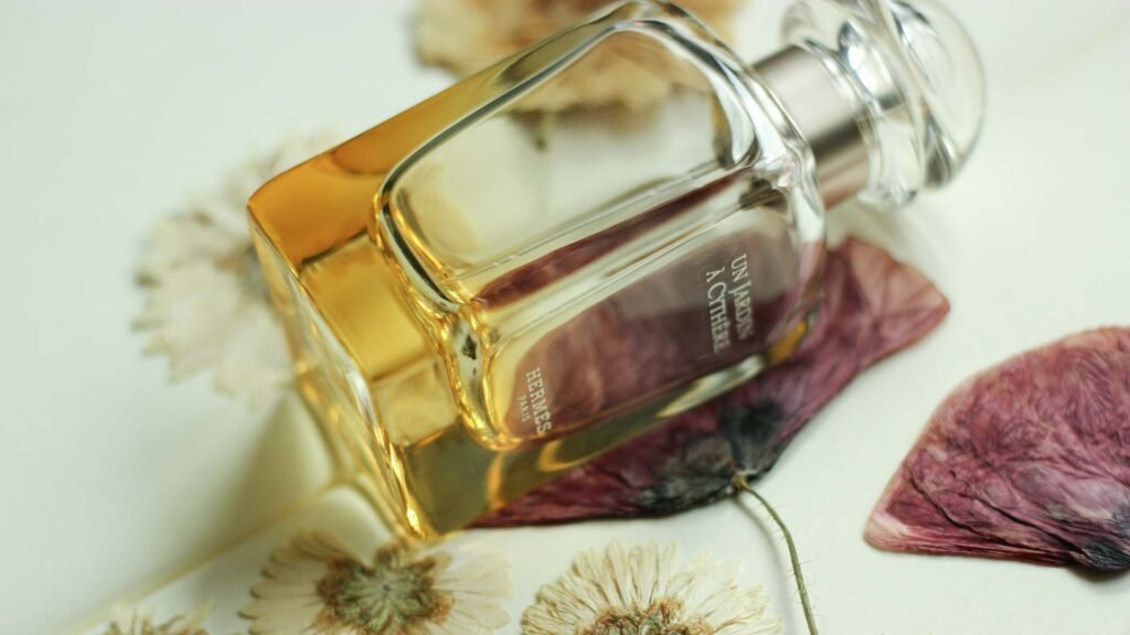 Which Fresh Scents Work Best For Different Moods And Living Spaces On icontentmart
