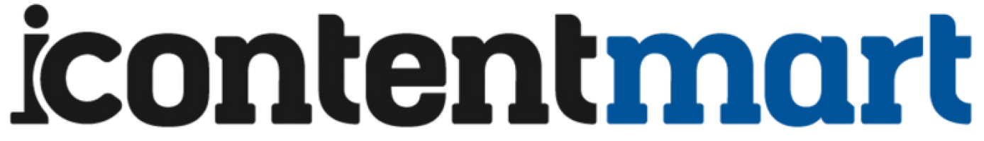 iContentMart
