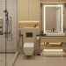 How Do Bathroom Remodeling Services Create A Perfect Balance Of Style And Function on icontentmart