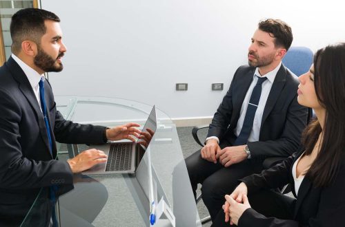 What Are The Key Considerations For Hiring Trip And Fall Attorneys - What You Need To Know on icontentmart