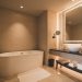 Why Walk In Tubs Installation Enhances Accessibility Luxury And Daily Comfort on icontentmart