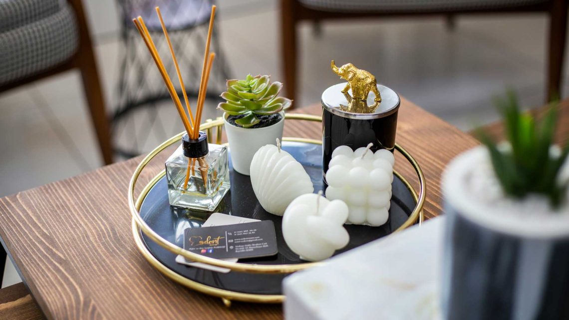 How-Odor-Marketing-Is-Transforming-Customer-Experiences-On-icontentmart