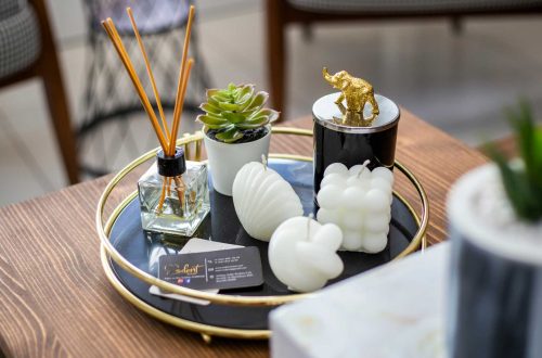 How-Odor-Marketing-Is-Transforming-Customer-Experiences-On-icontentmart