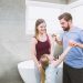 How Walk In Bathroom Designs Improve Safety And Comfort At Home on icontentmart