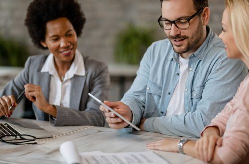 Why Hiring a QuickBooks Online Consultant Is a Smart Business Decision On icontentmart