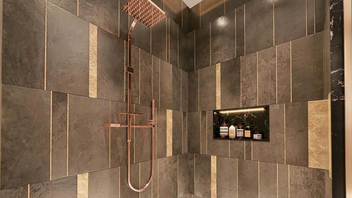 How Bathroom And Shower Remodeling Contractors Improve Renovation Outcomes on icontentmart