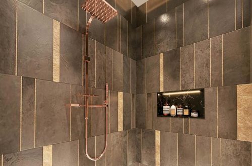 How Bathroom And Shower Remodeling Contractors Improve Renovation Outcomes on icontentmart