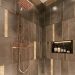 How Bathroom And Shower Remodeling Contractors Improve Renovation Outcomes on icontentmart