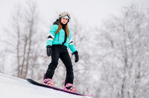burton women snowboard boots