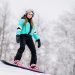 burton women snowboard boots