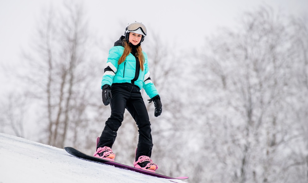 burton women snowboard boots