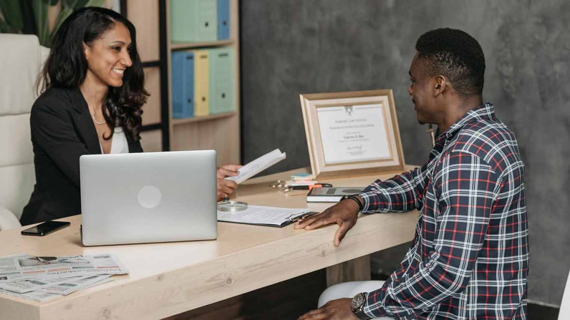 Why The Attorneys of Personal Injury Discuss The Use of Client Testimonials on icontentmart